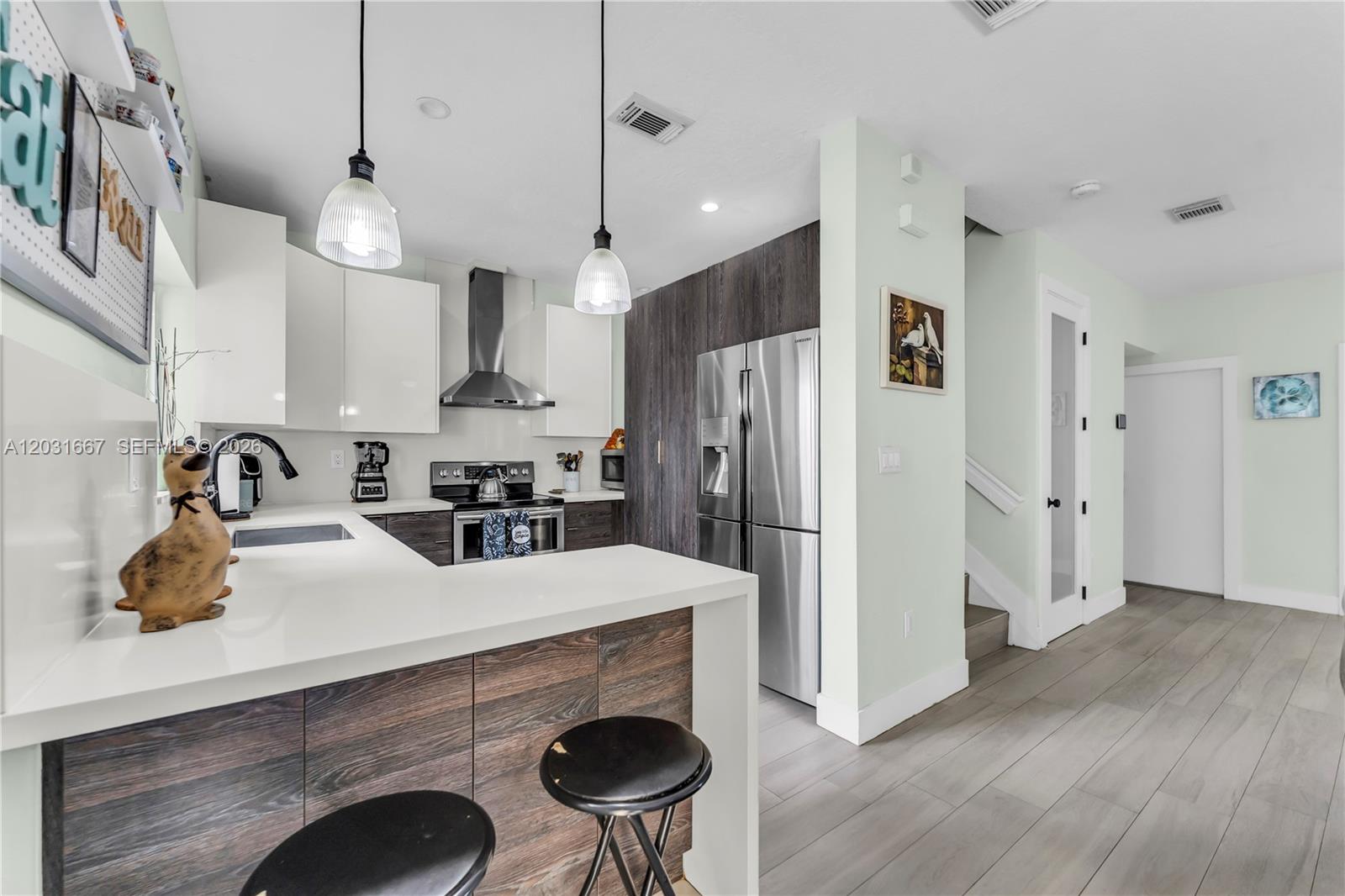 13257 SW 142nd Ter