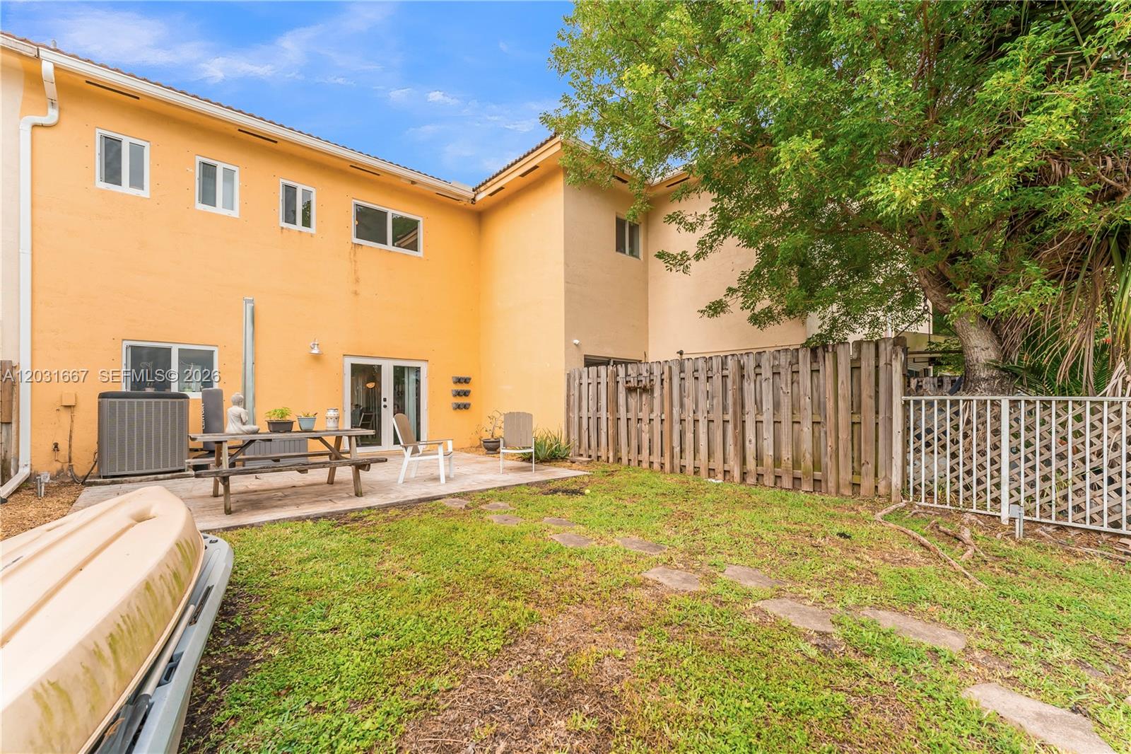 13257 SW 142nd Ter
