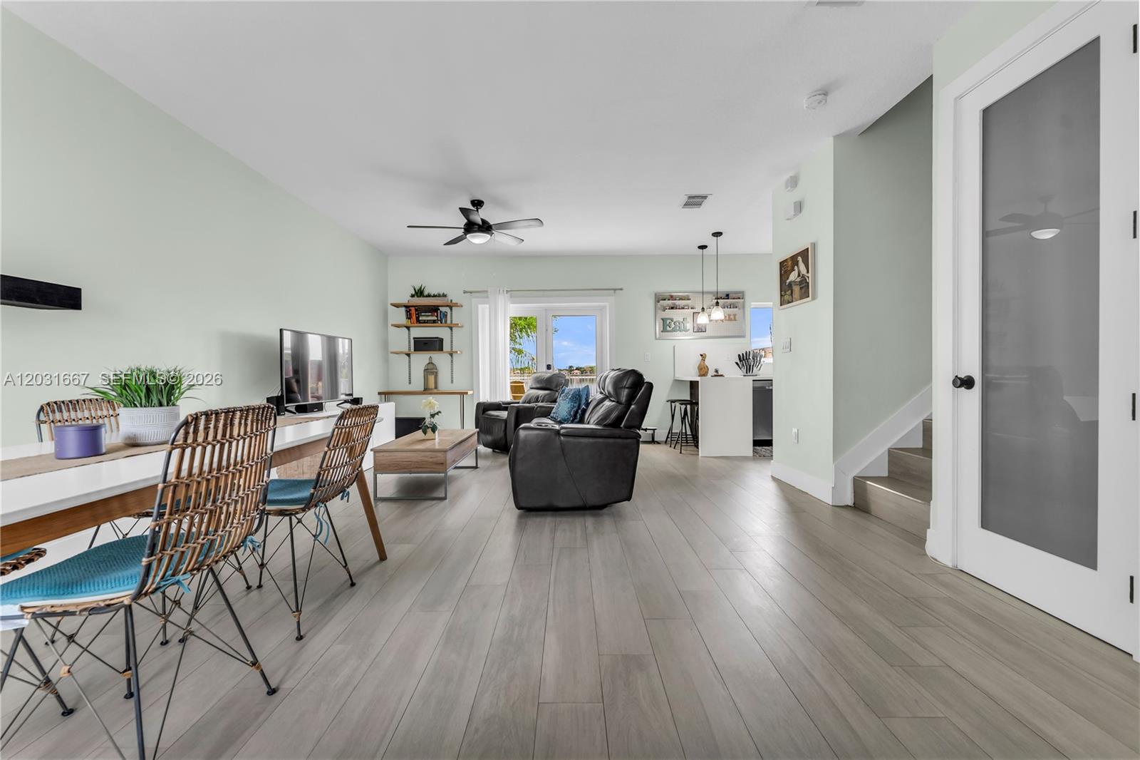 13257 SW 142nd Ter
