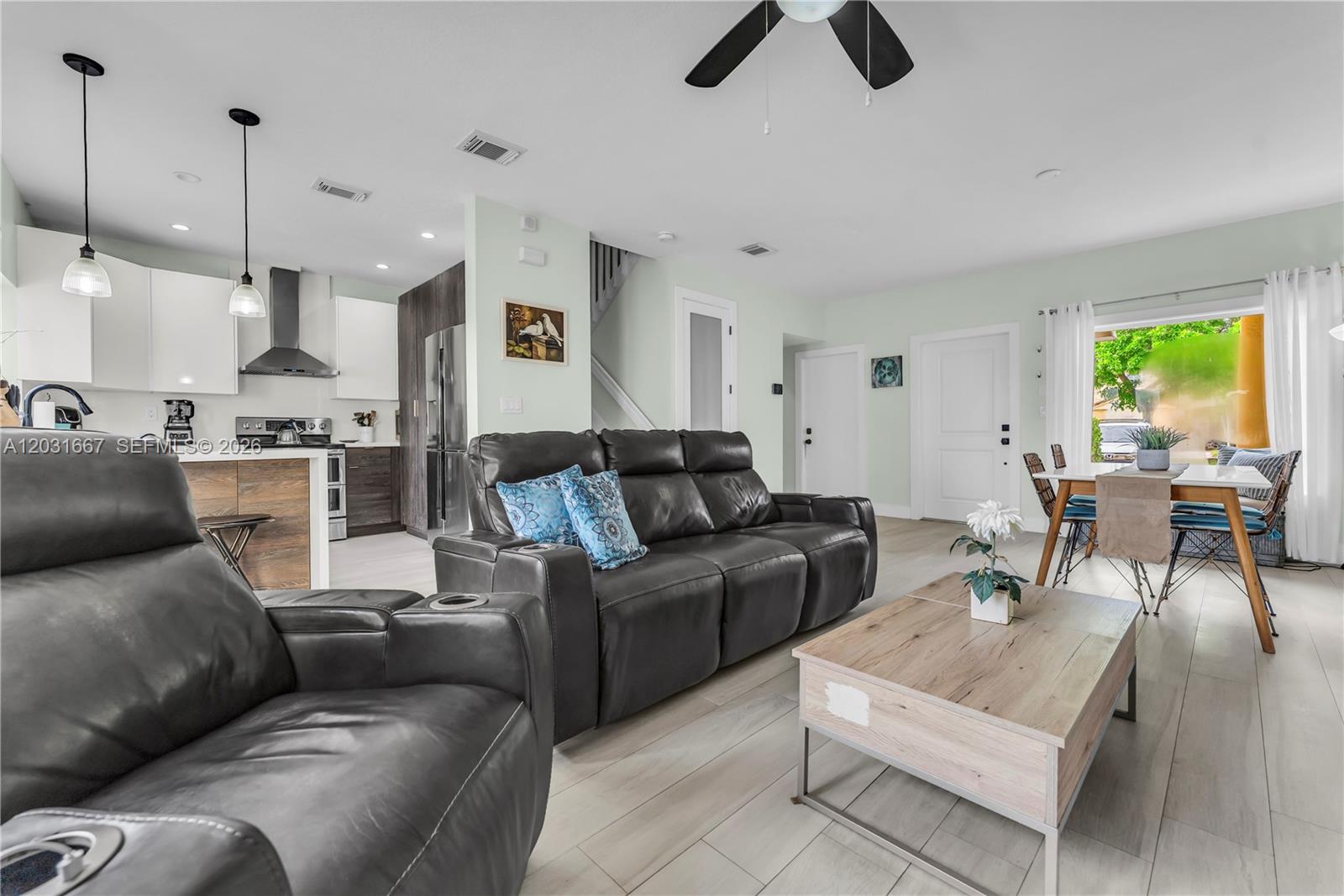 13257 SW 142nd Ter