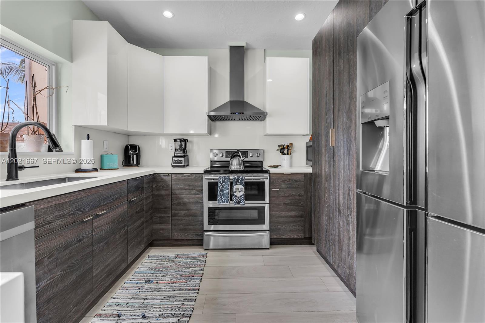 13257 SW 142nd Ter