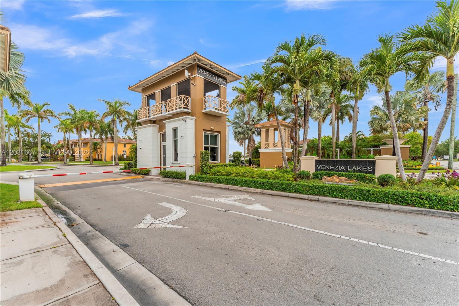 13257 SW 142nd Ter