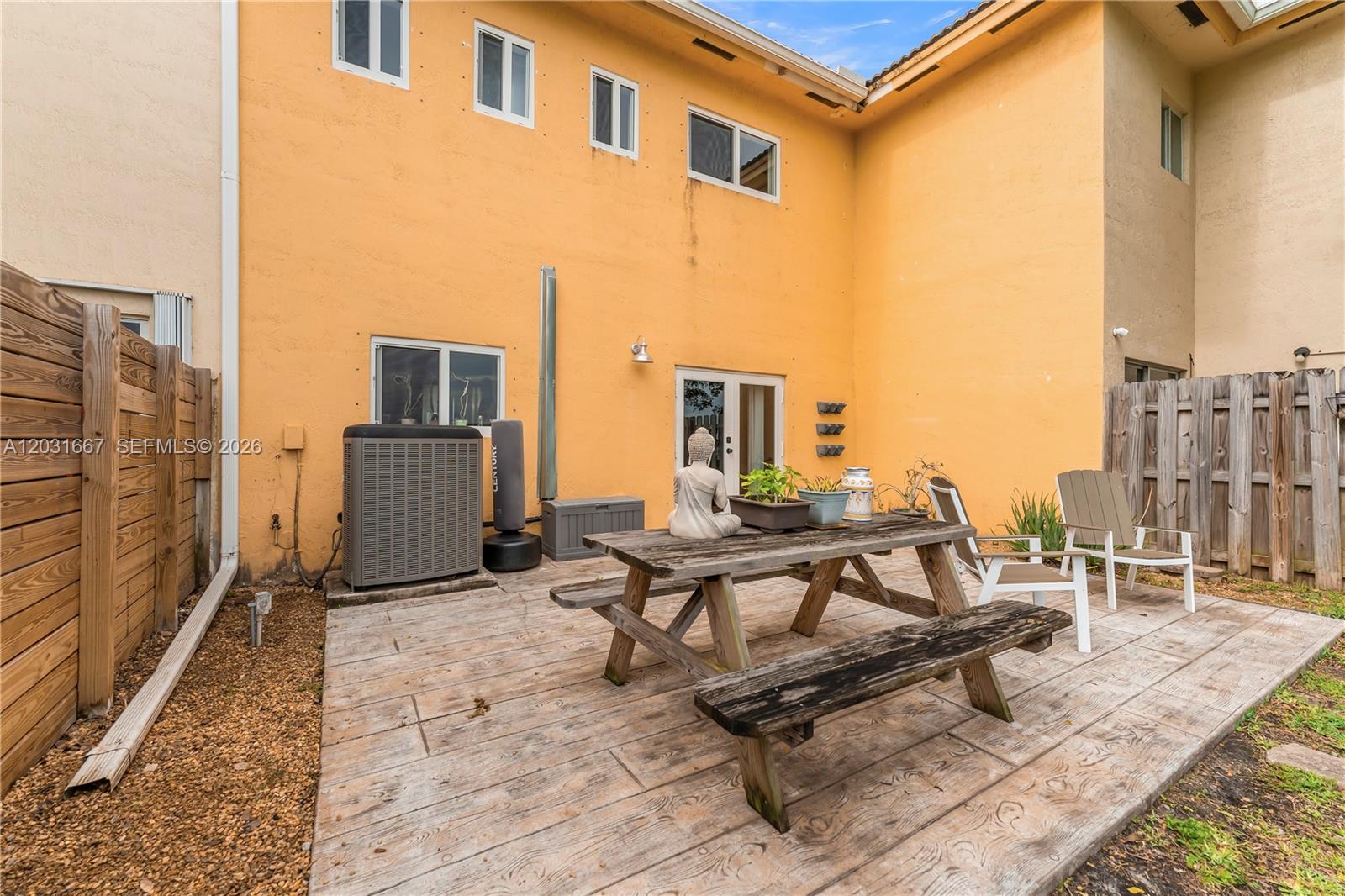 13257 SW 142nd Ter