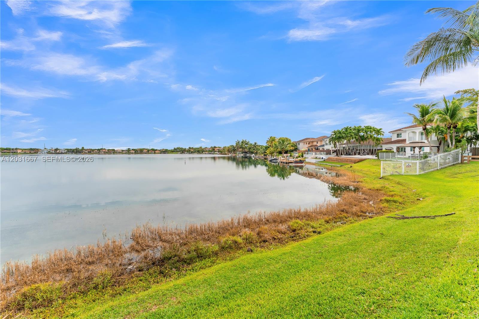 13257 SW 142nd Ter