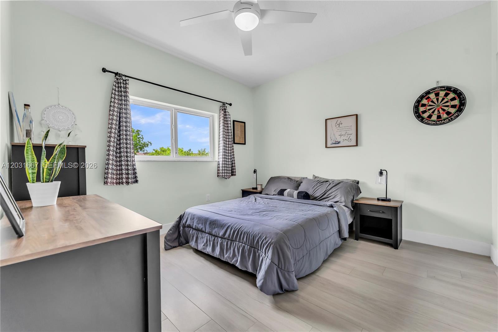 13257 SW 142nd Ter