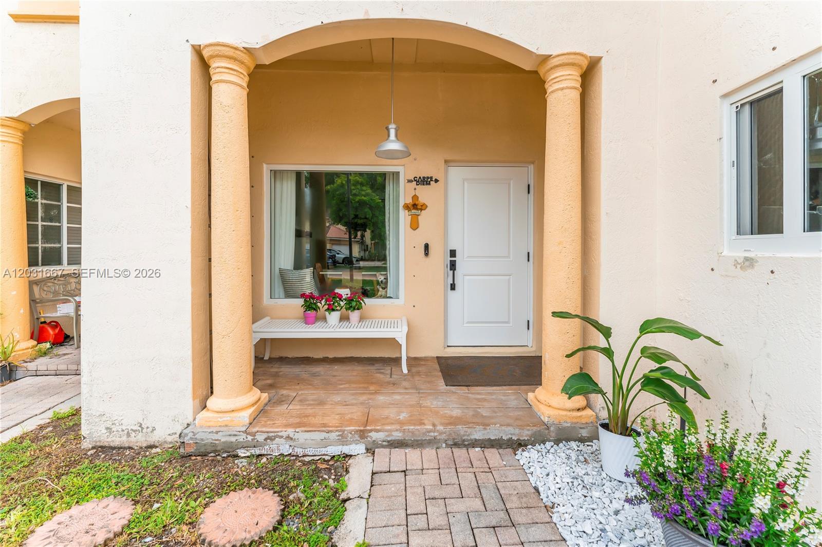 13257 SW 142nd Ter