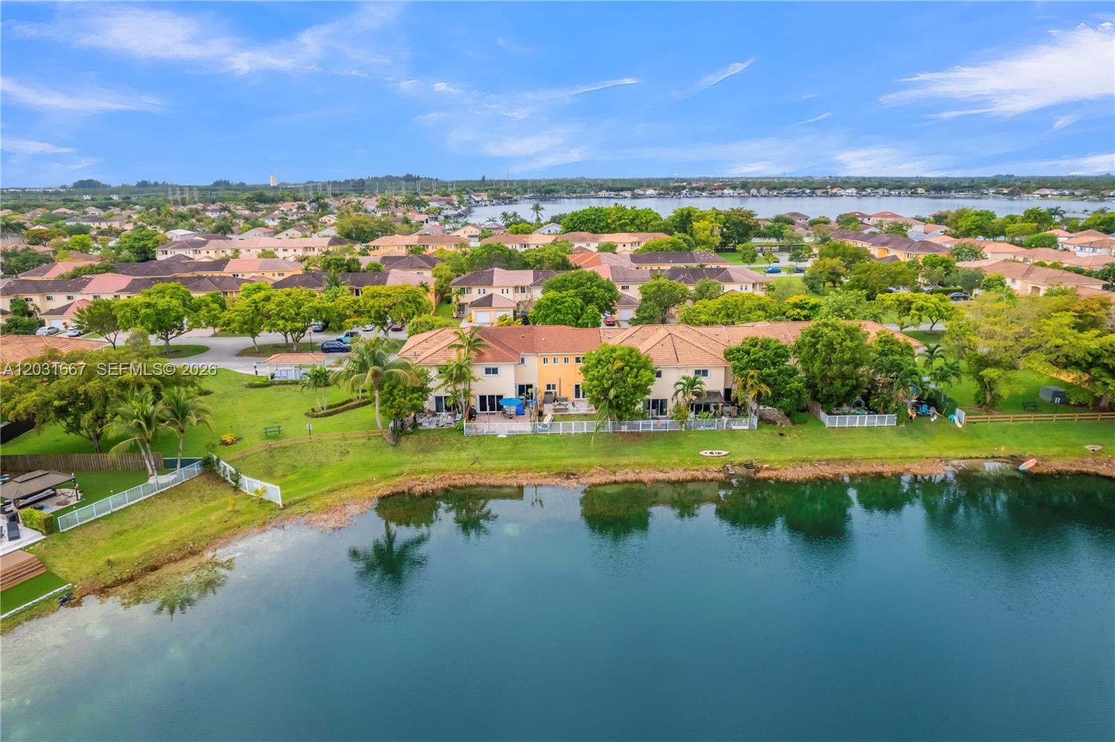 13257 SW 142nd Ter