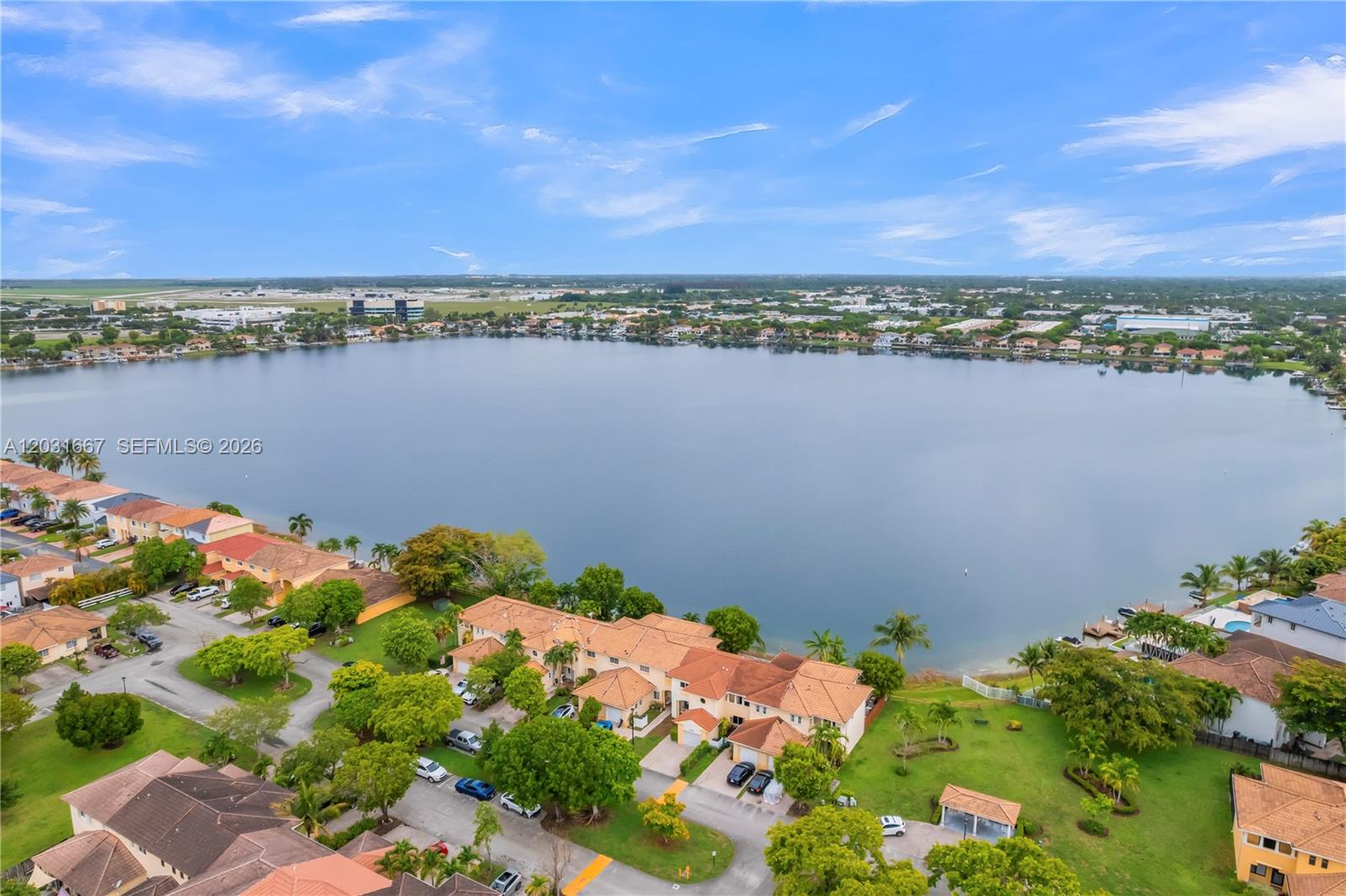 13257 SW 142nd Ter