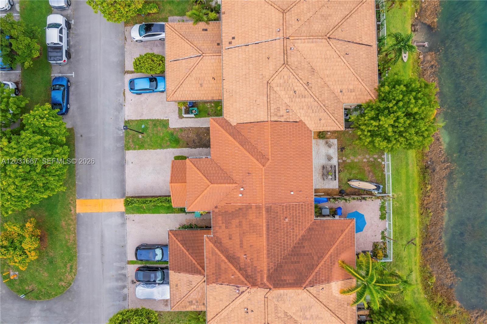 13257 SW 142nd Ter