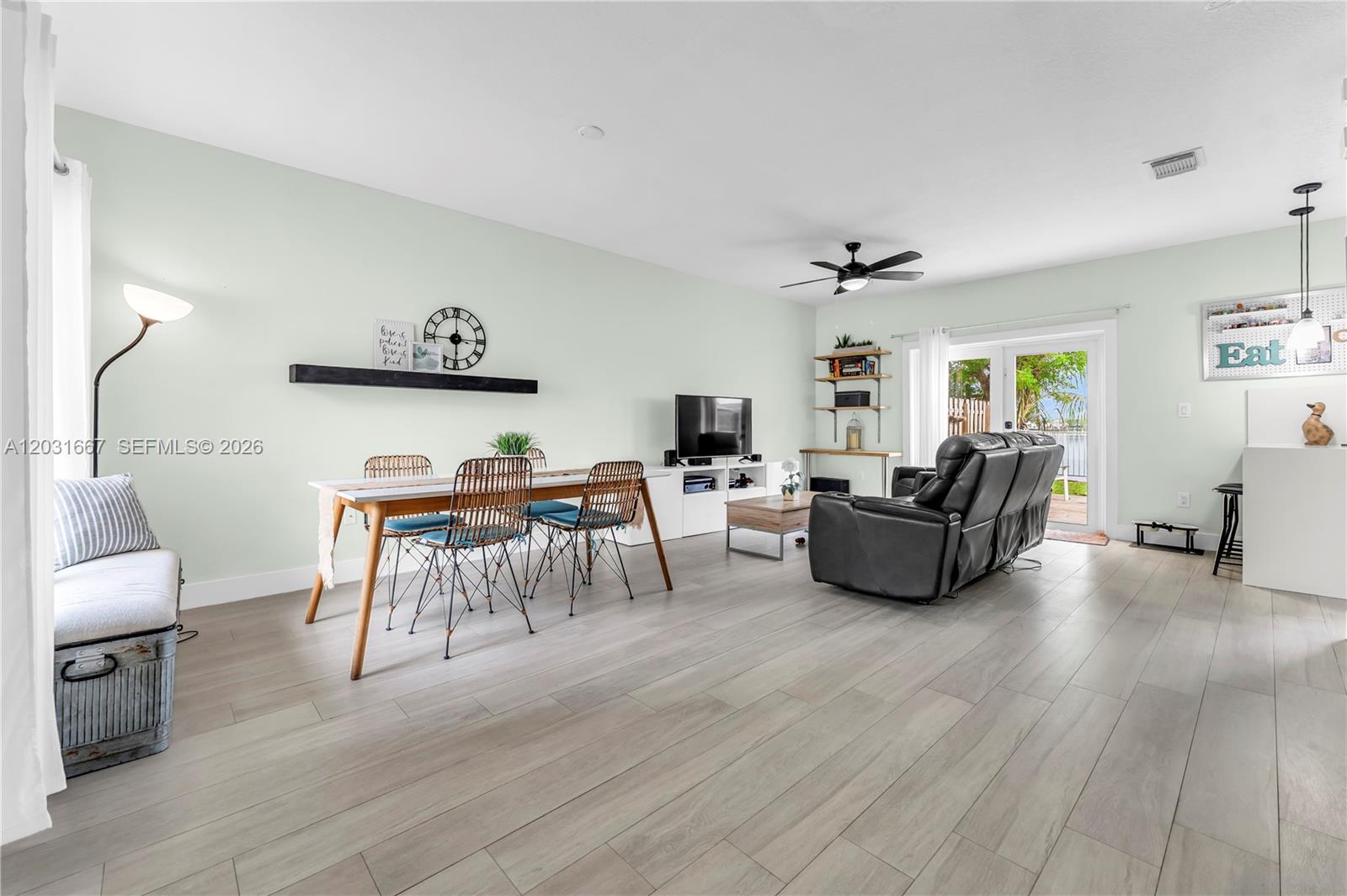13257 SW 142nd Ter