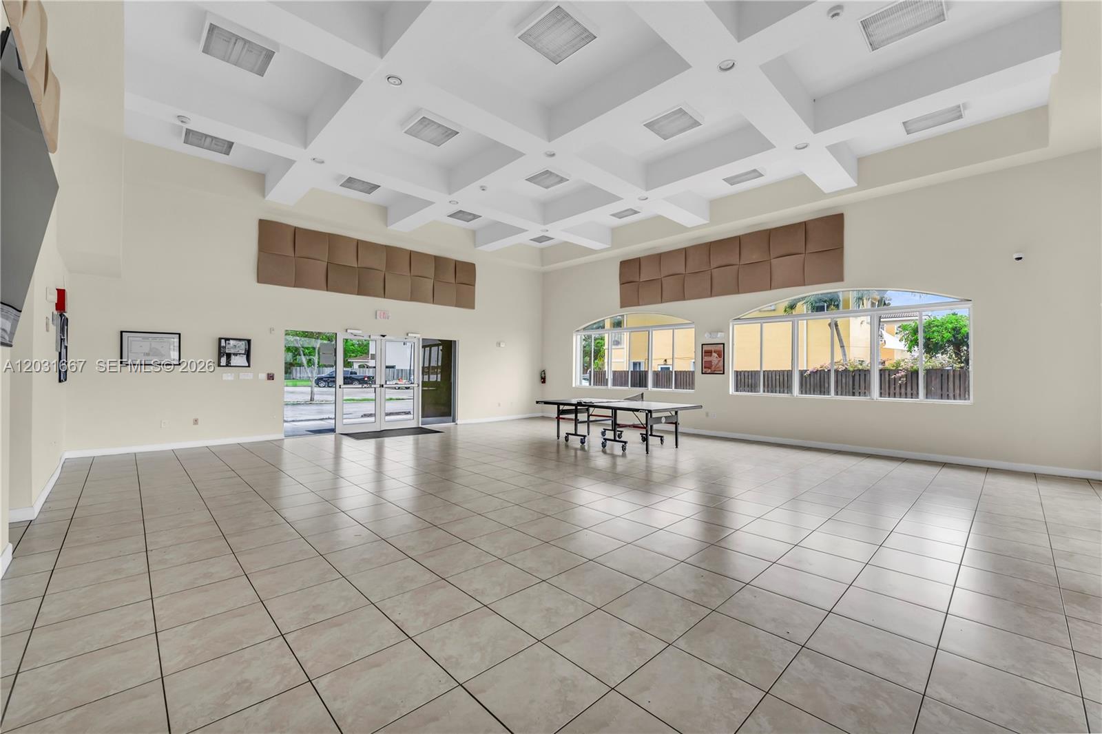 13257 SW 142nd Ter