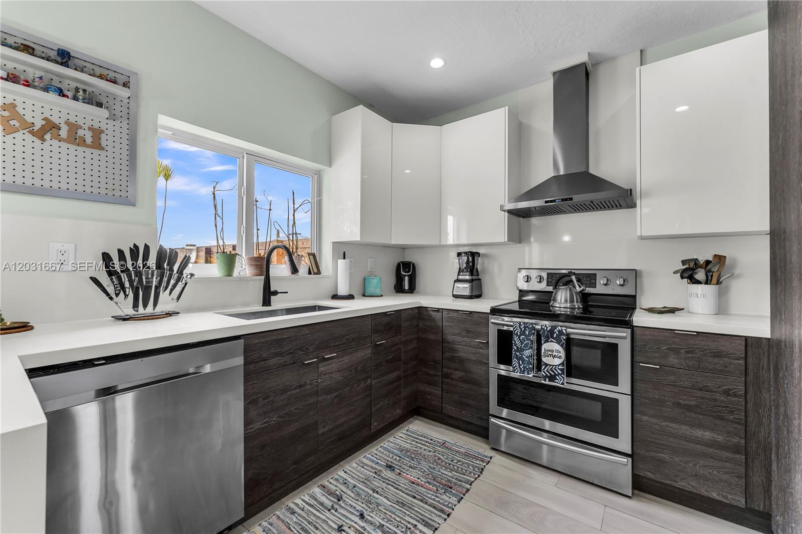 13257 SW 142nd Ter