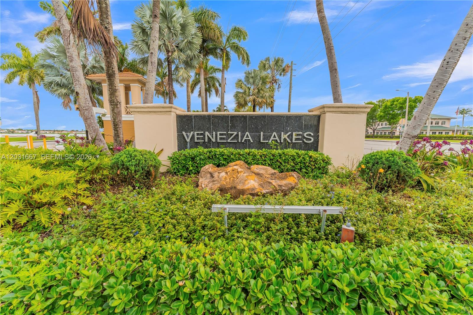 13257 SW 142nd Ter