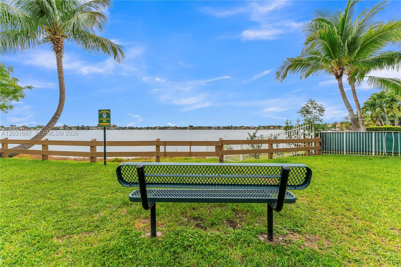 13257 SW 142nd Ter