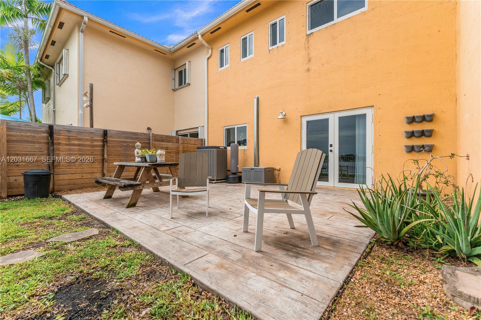 13257 SW 142nd Ter
