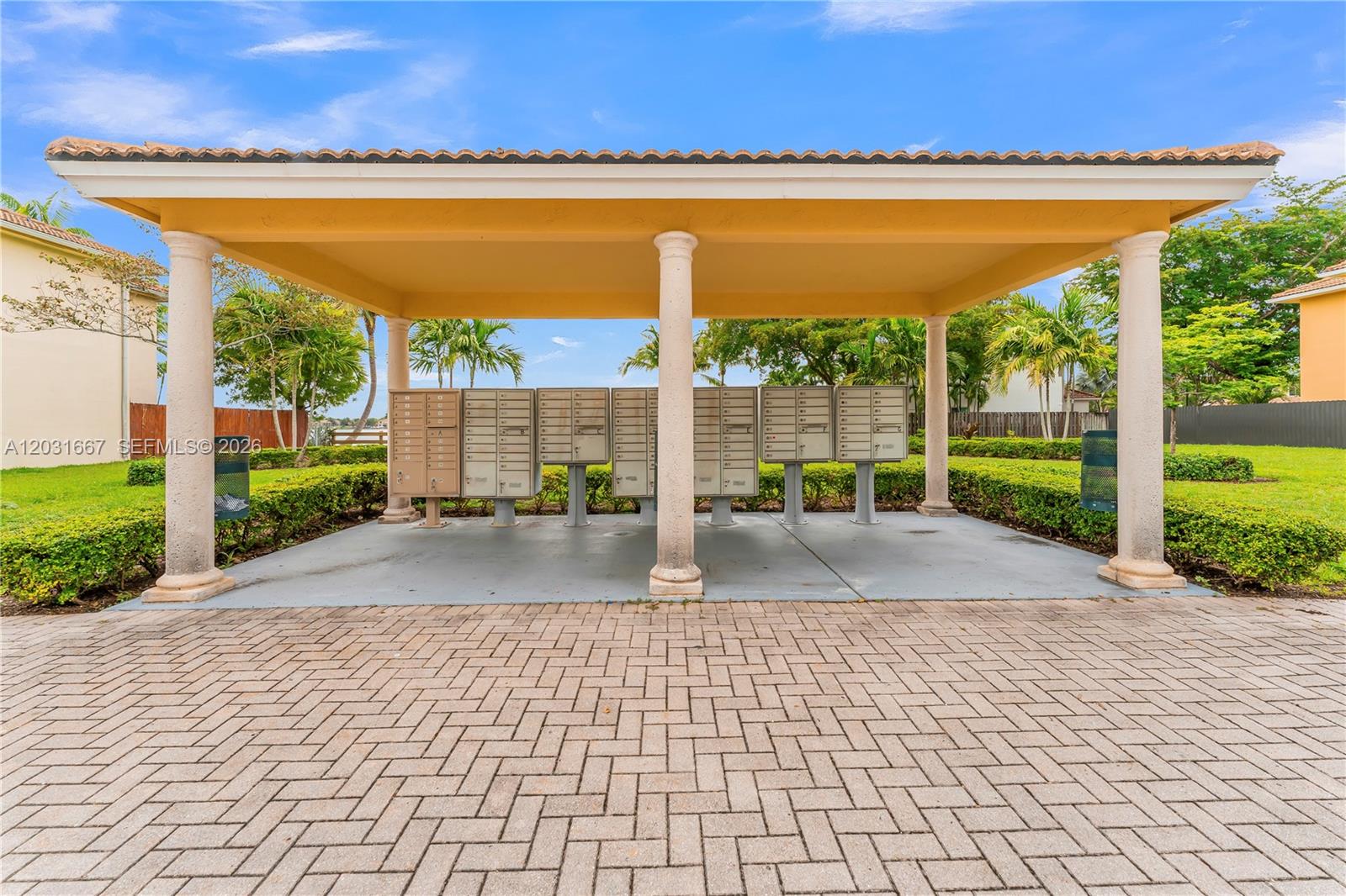 13257 SW 142nd Ter