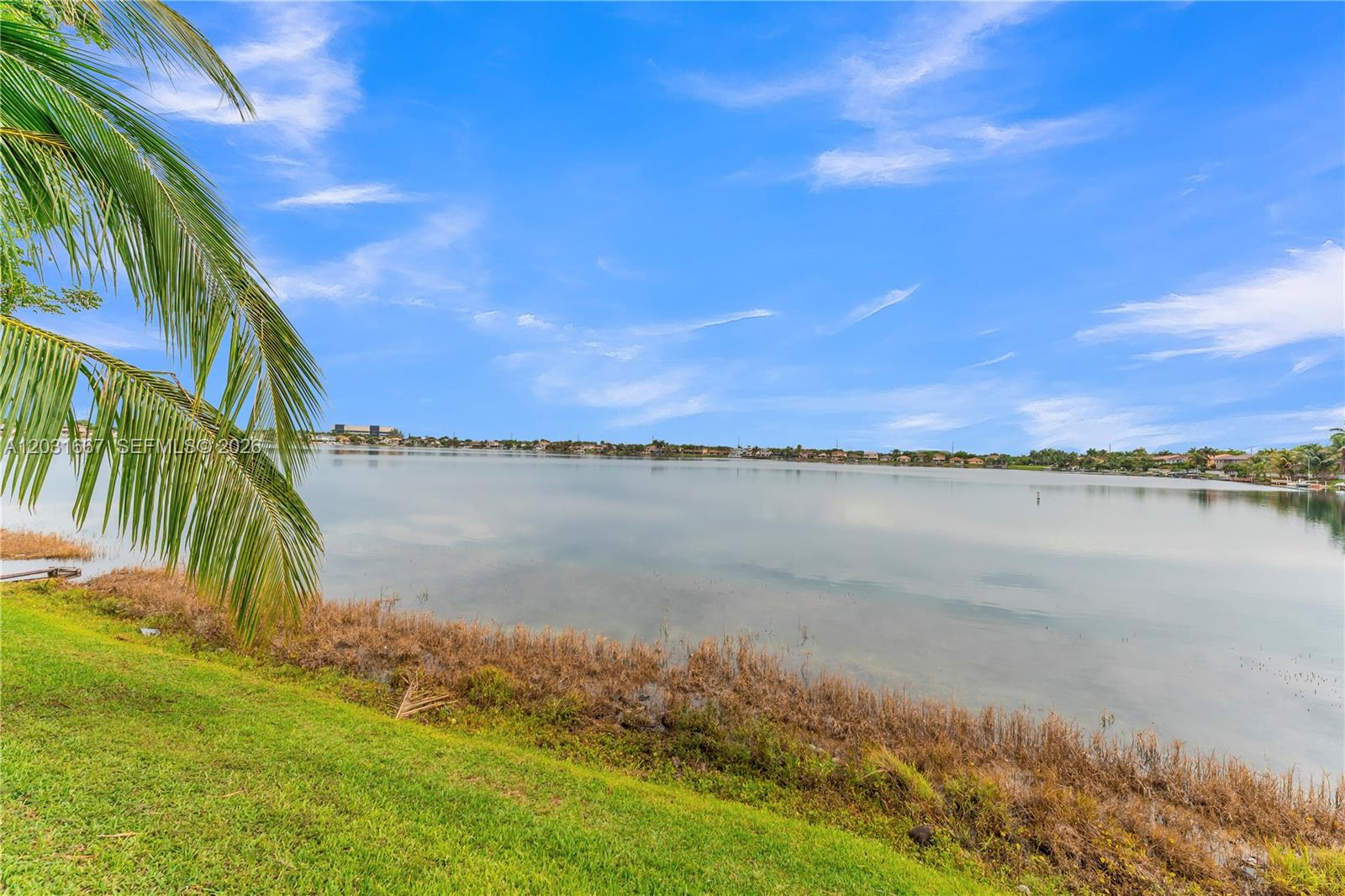 13257 SW 142nd Ter