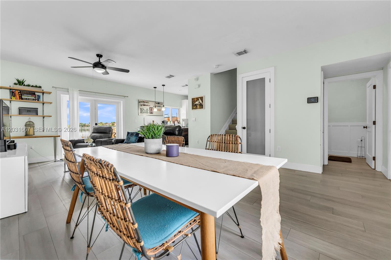 13257 SW 142nd Ter