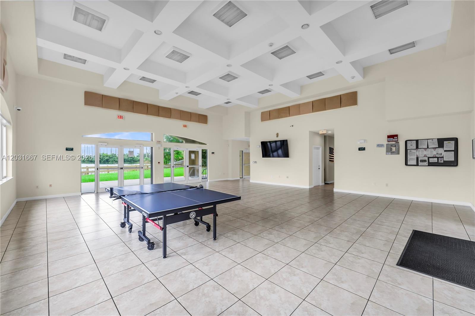 13257 SW 142nd Ter