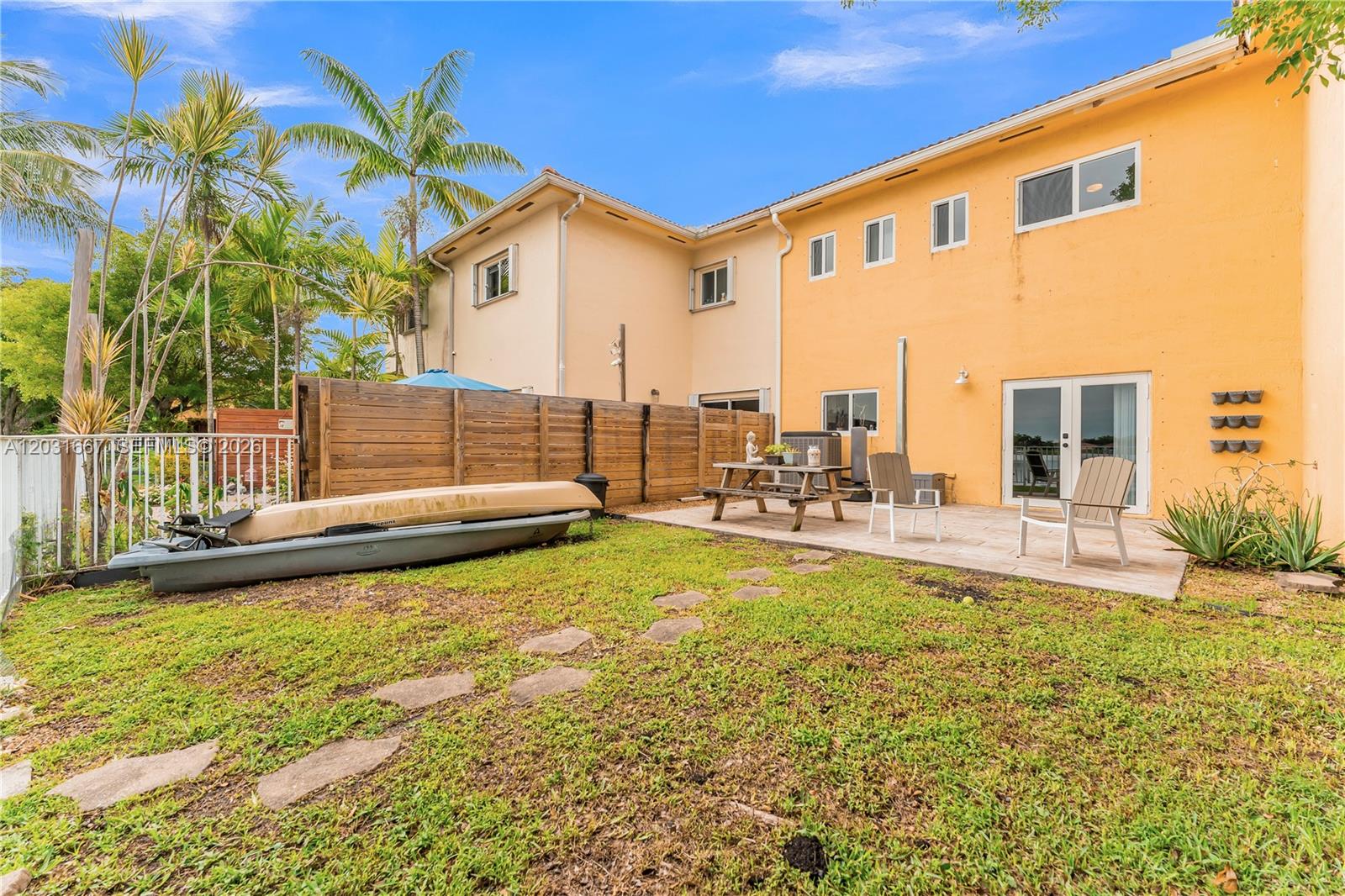 13257 SW 142nd Ter