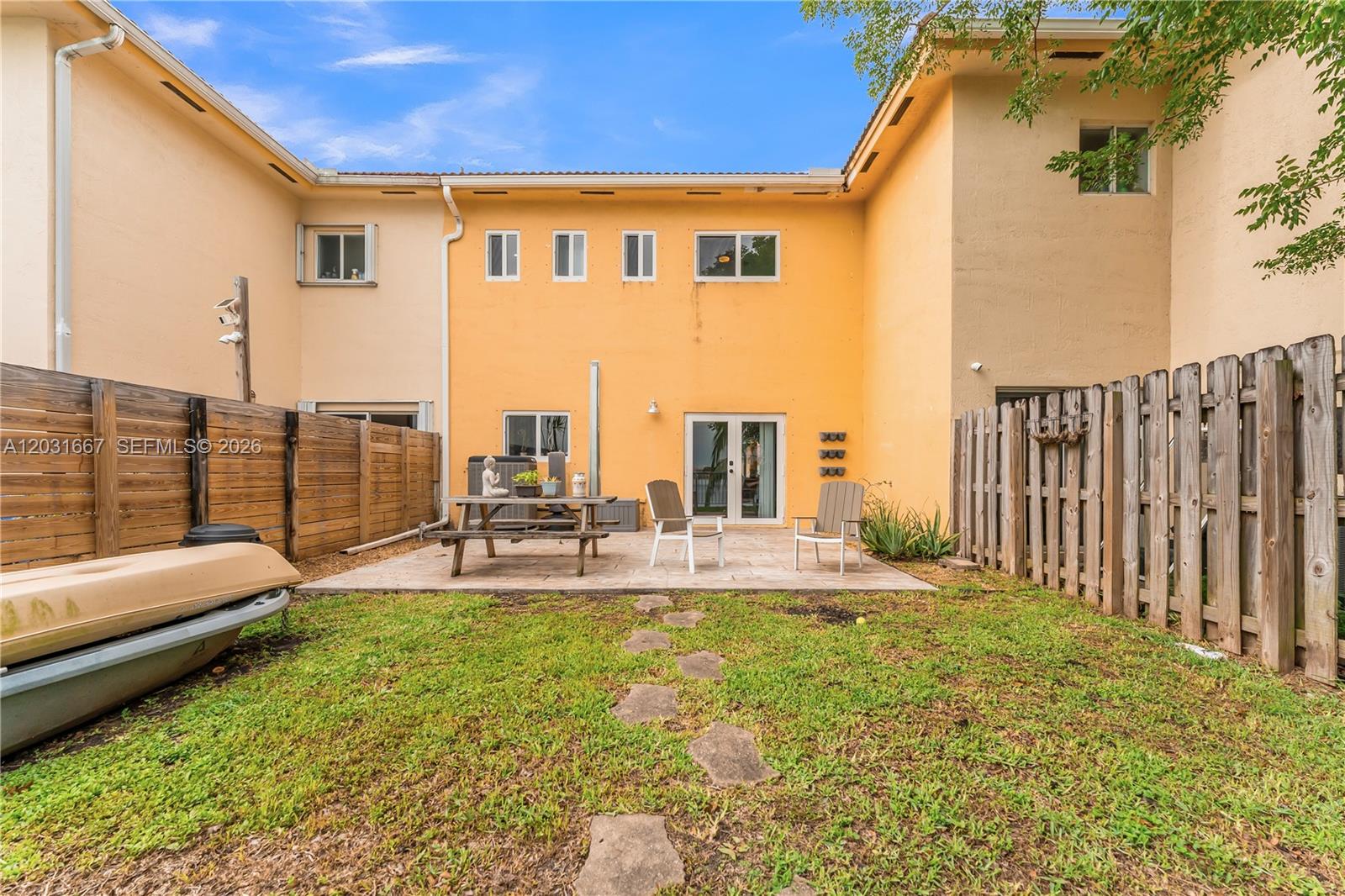 13257 SW 142nd Ter