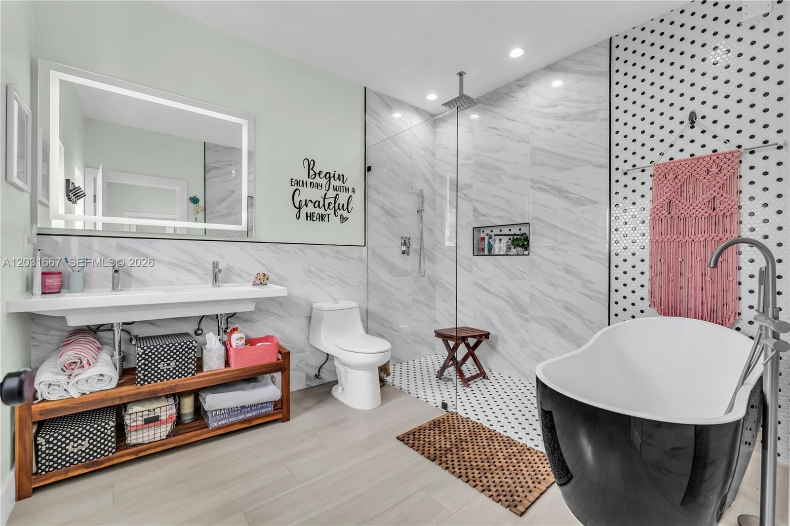 13257 SW 142nd Ter