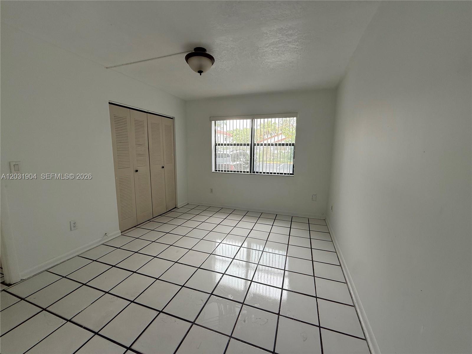 15316 SW 72nd St # 14 Unit: 19-14
