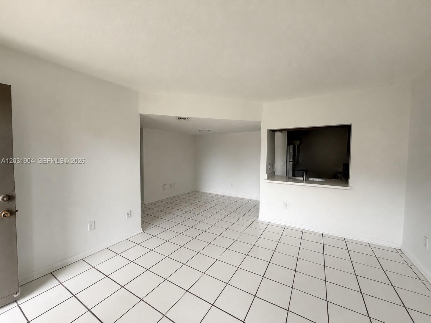 15316 SW 72nd St # 14 Unit: 19-14