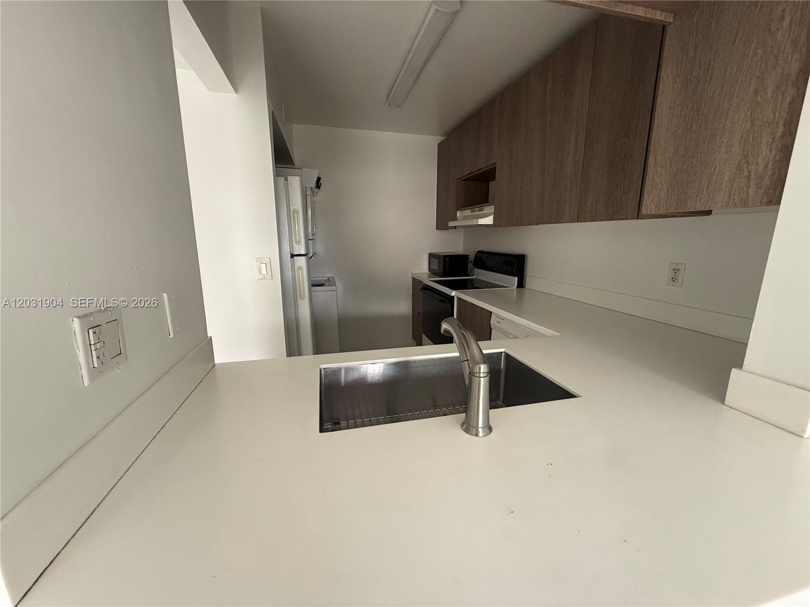 15316 SW 72nd St # 14 Unit: 19-14