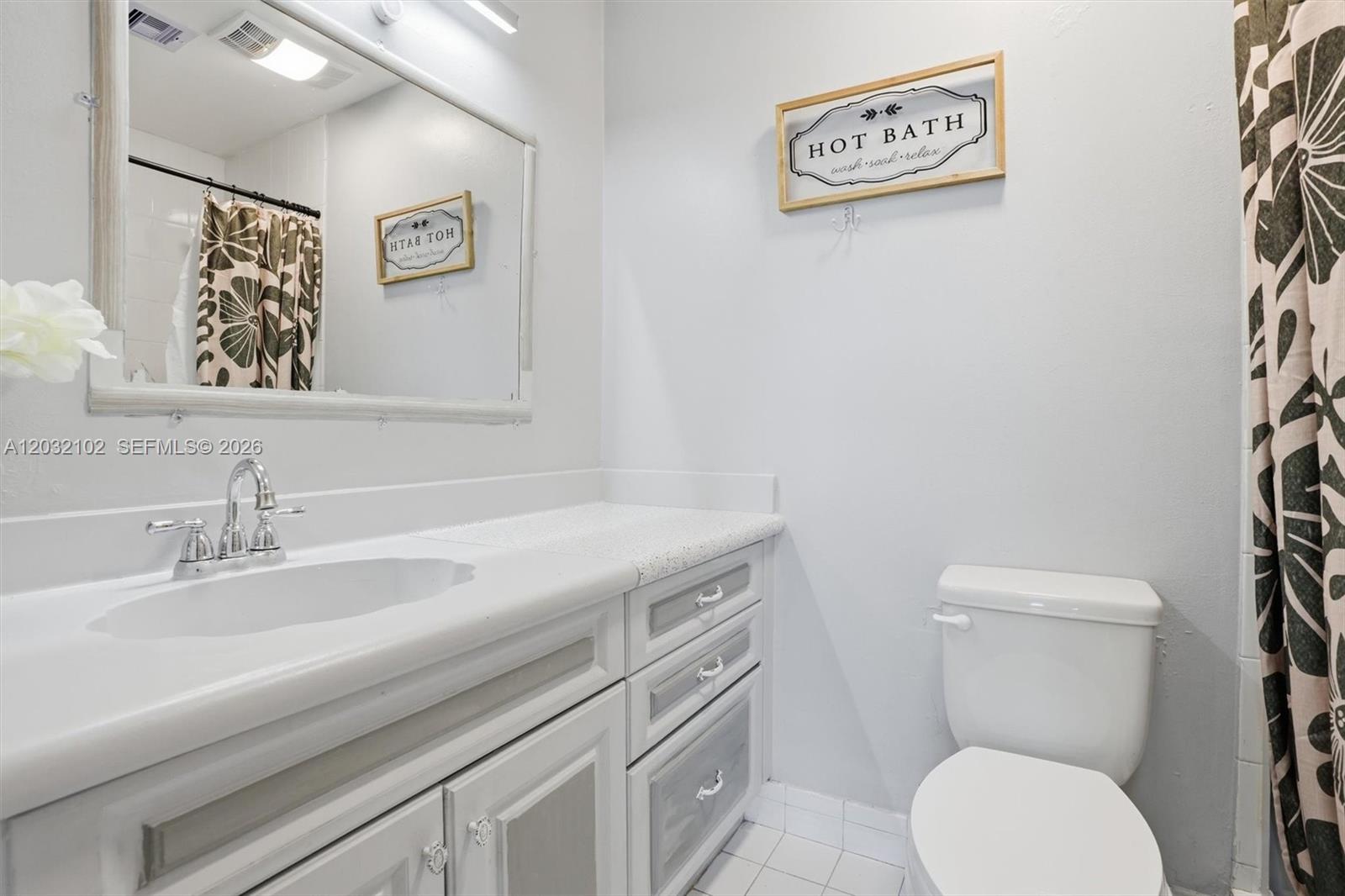 13391 SW 78th St