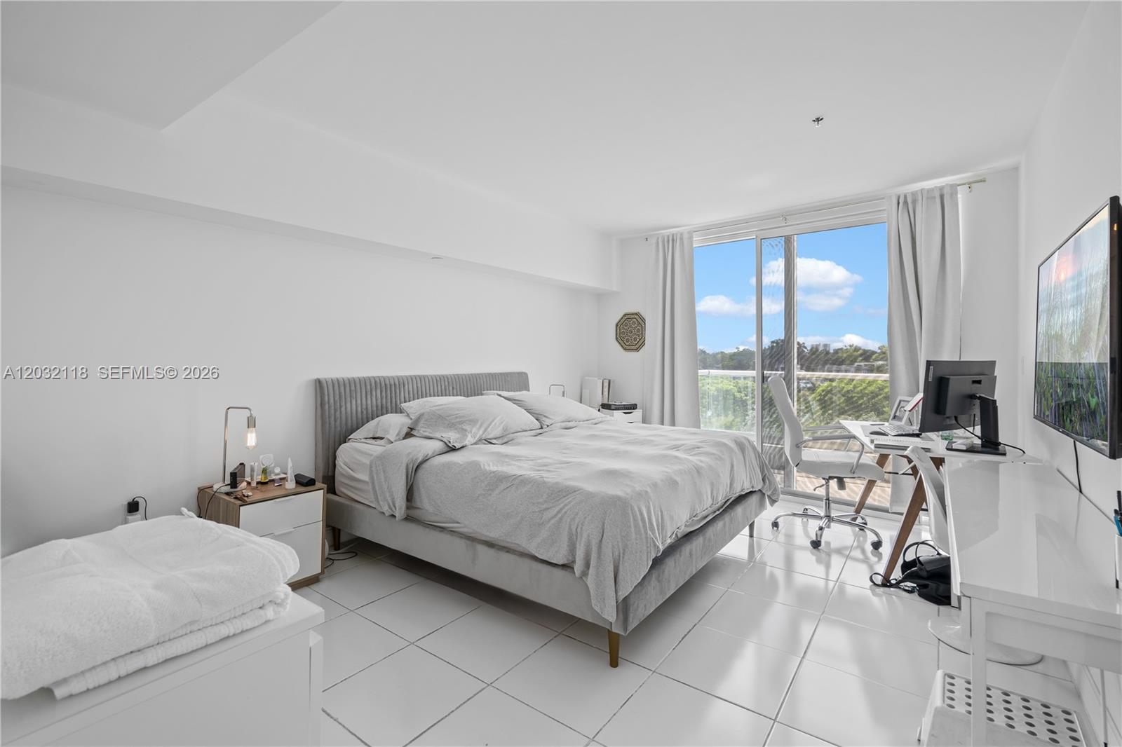 6362 Collins Ave # 312