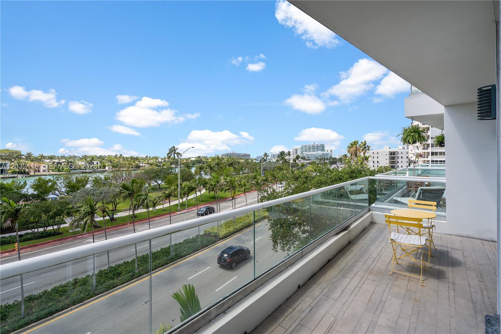 6362 Collins Ave # 312