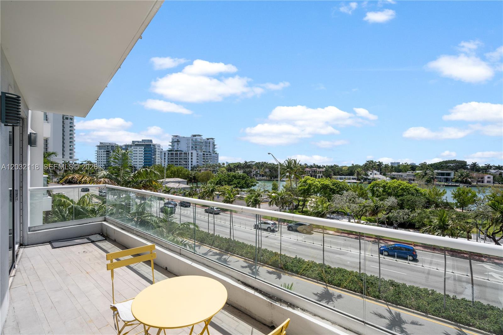 6362 Collins Ave # 312