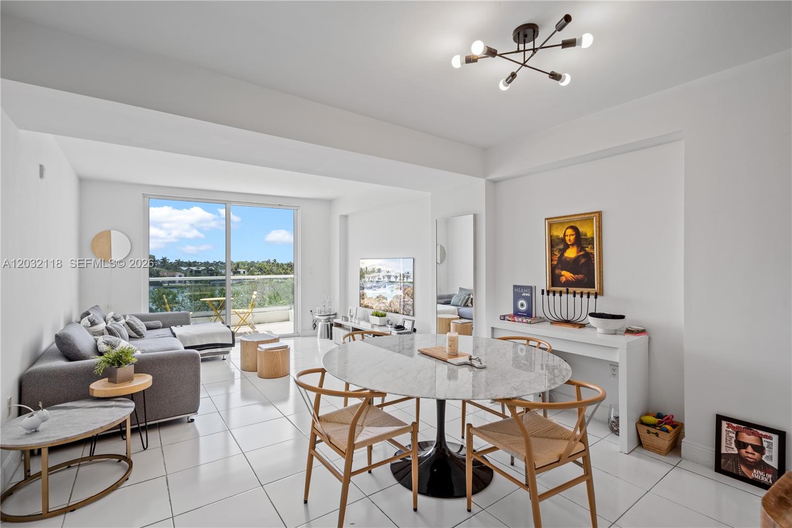 6362 Collins Ave # 312