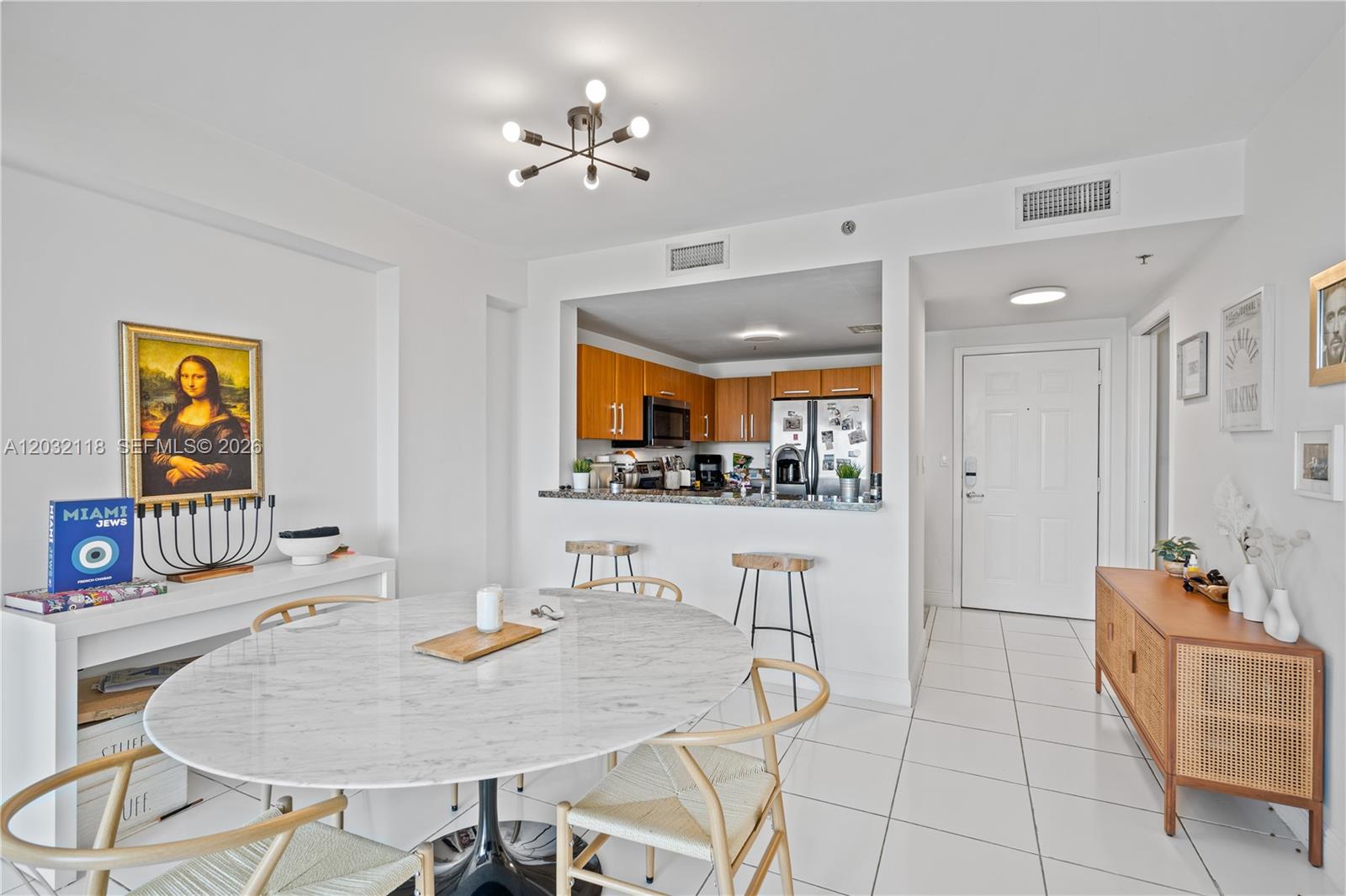 6362 Collins Ave # 312