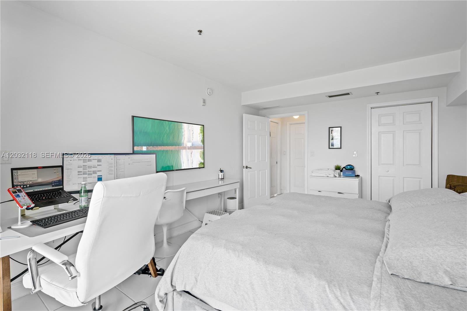 6362 Collins Ave # 312