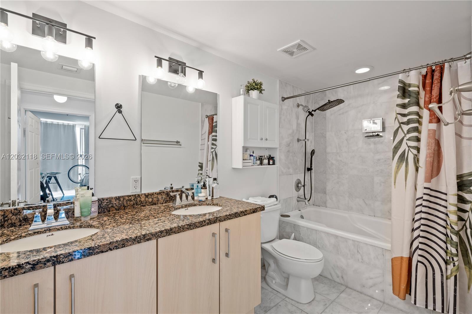 6362 Collins Ave # 312