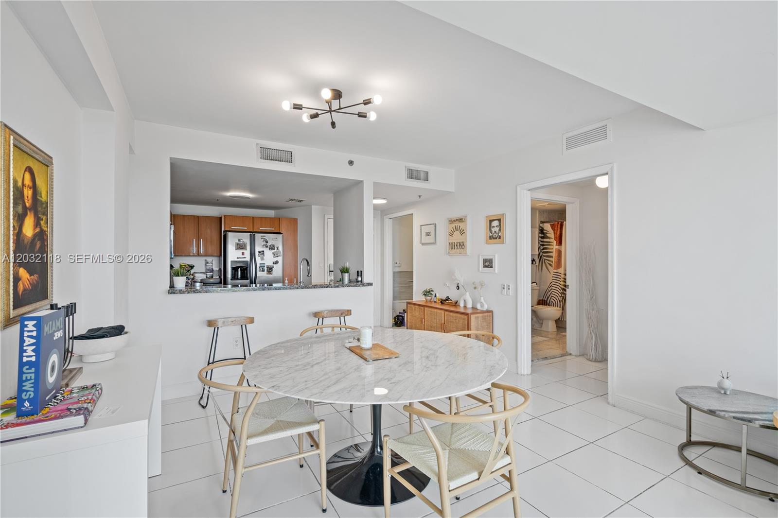 6362 Collins Ave # 312