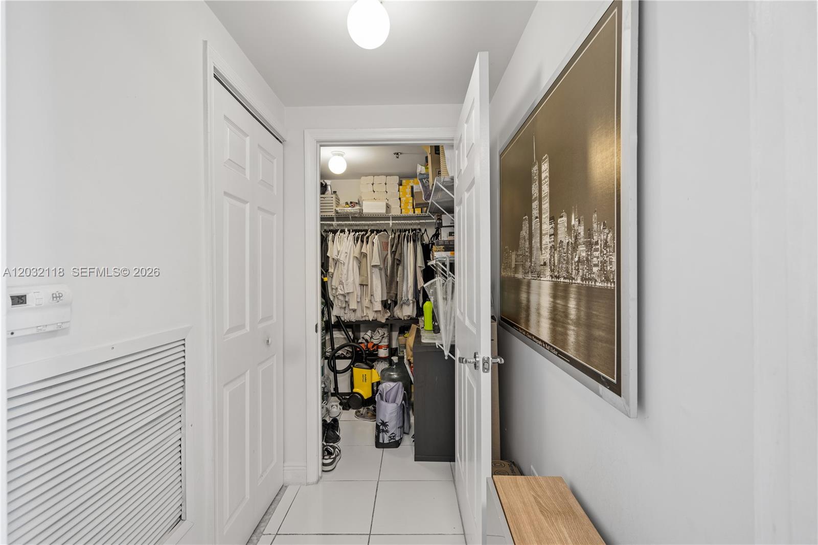 6362 Collins Ave # 312