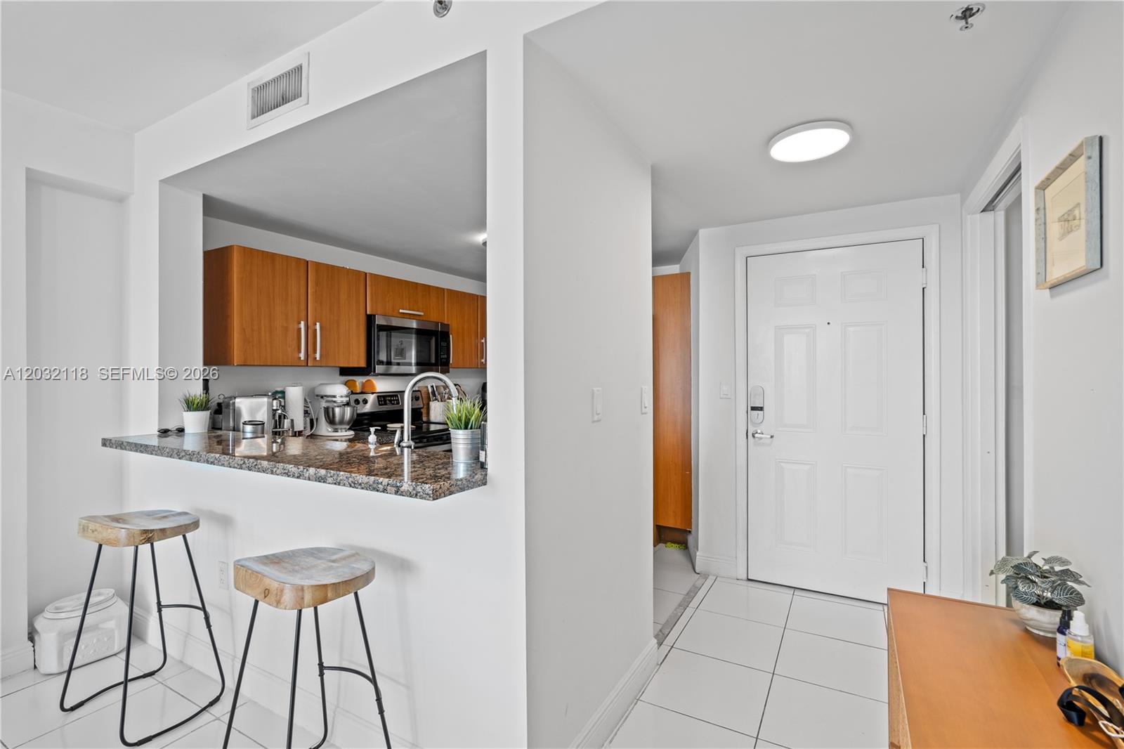 6362 Collins Ave # 312