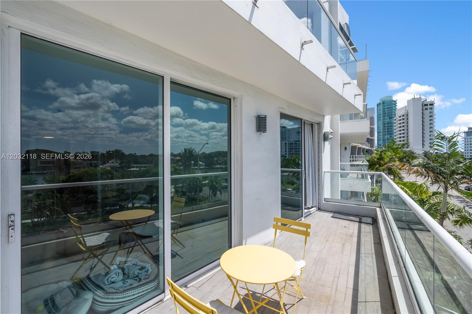 6362 Collins Ave # 312