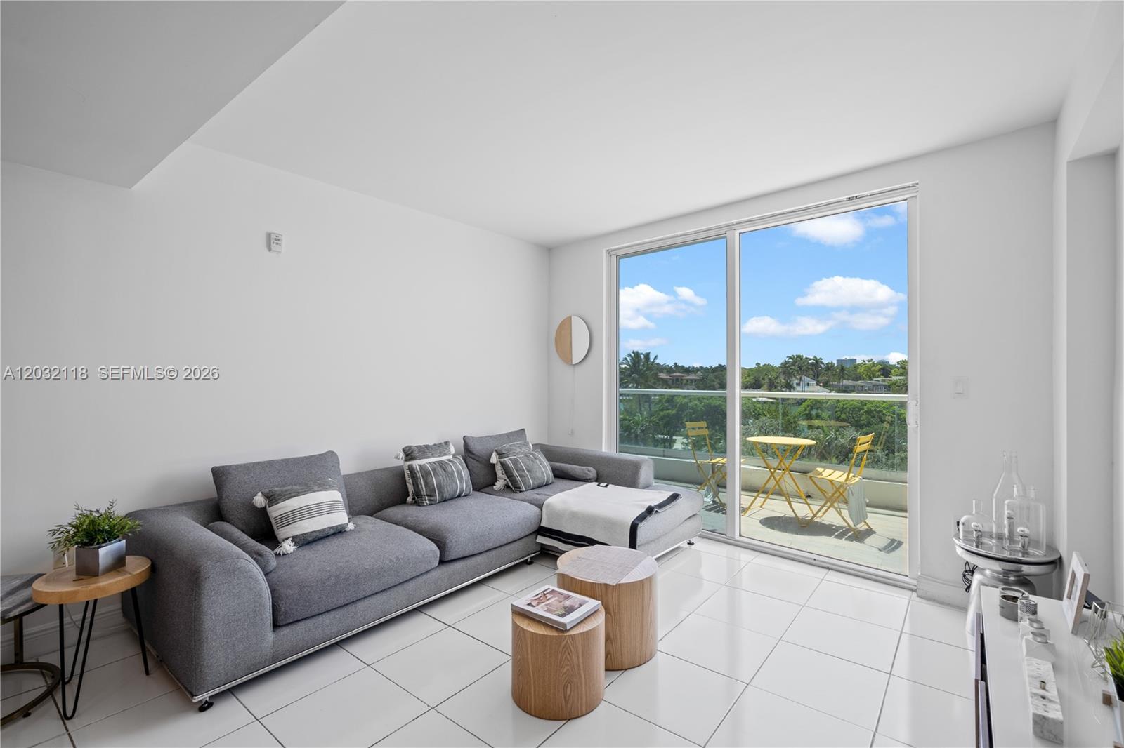 6362 Collins Ave # 312