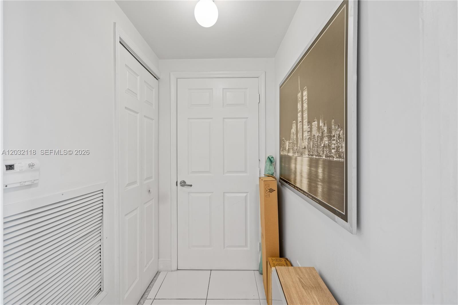 6362 Collins Ave # 312