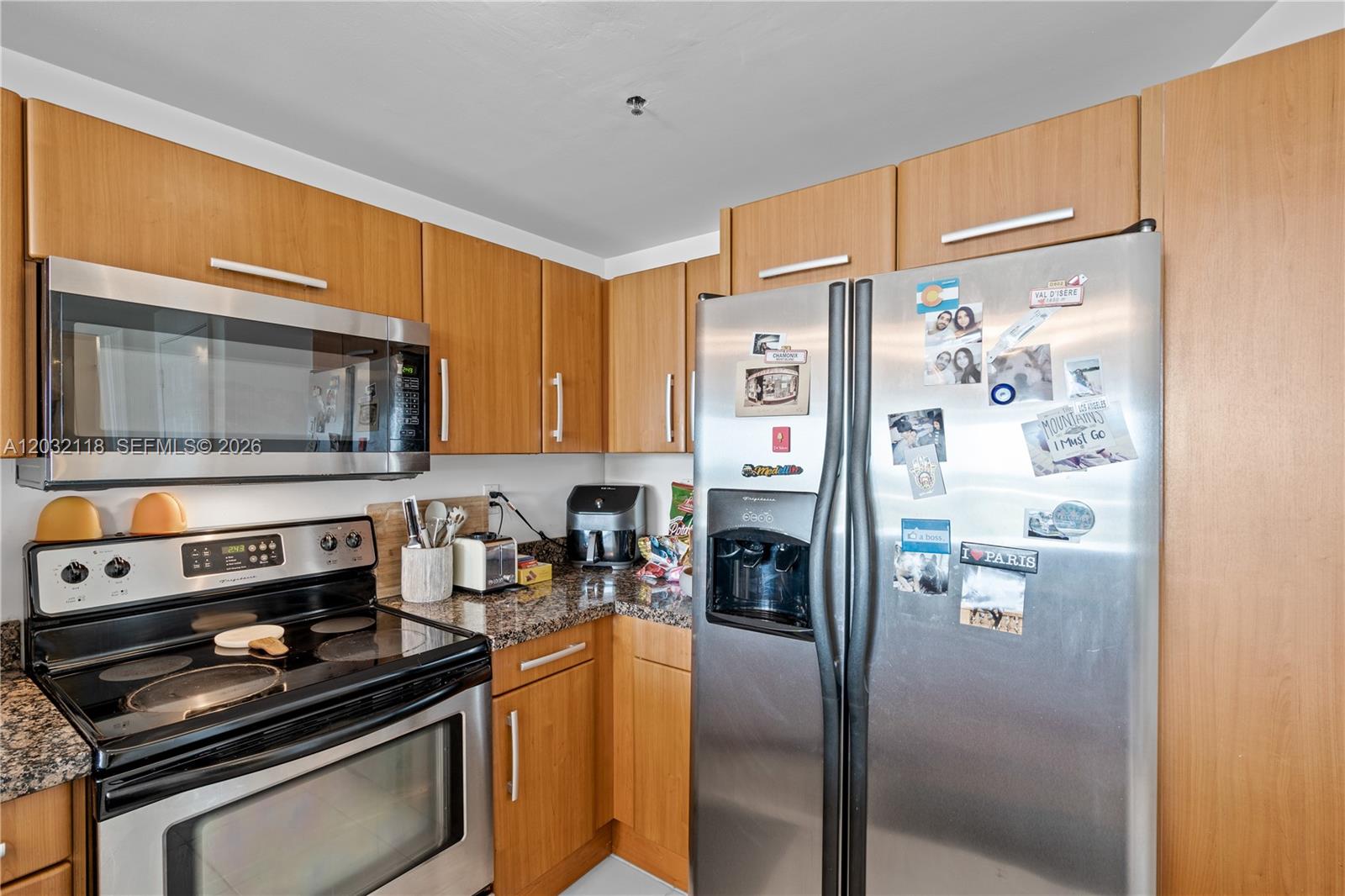 6362 Collins Ave # 312