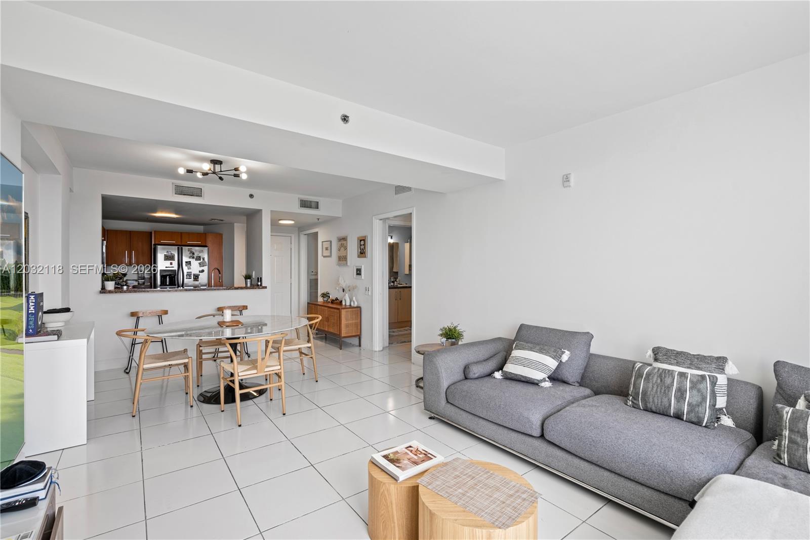 6362 Collins Ave # 312