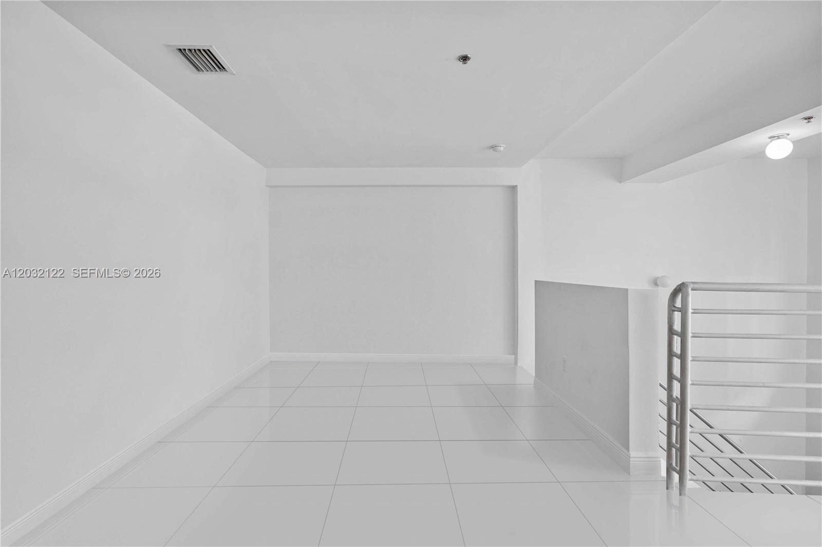 6362 Collins Ave # 312