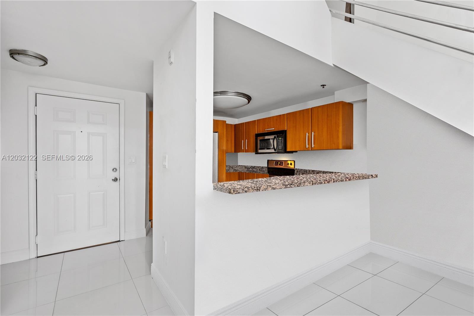 6362 Collins Ave # 312