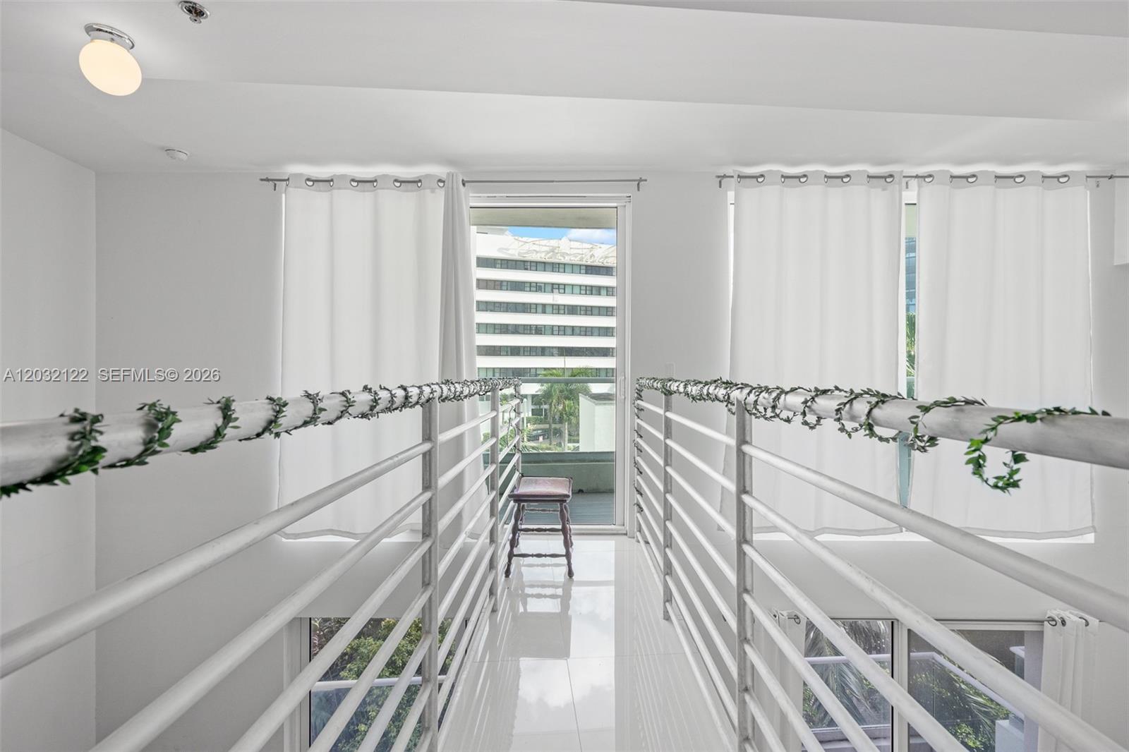 6362 Collins Ave # 312
