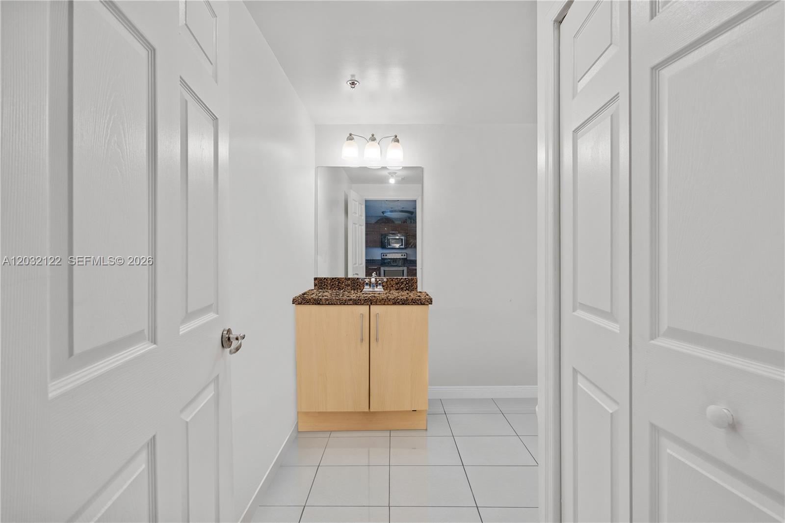 6362 Collins Ave # 312