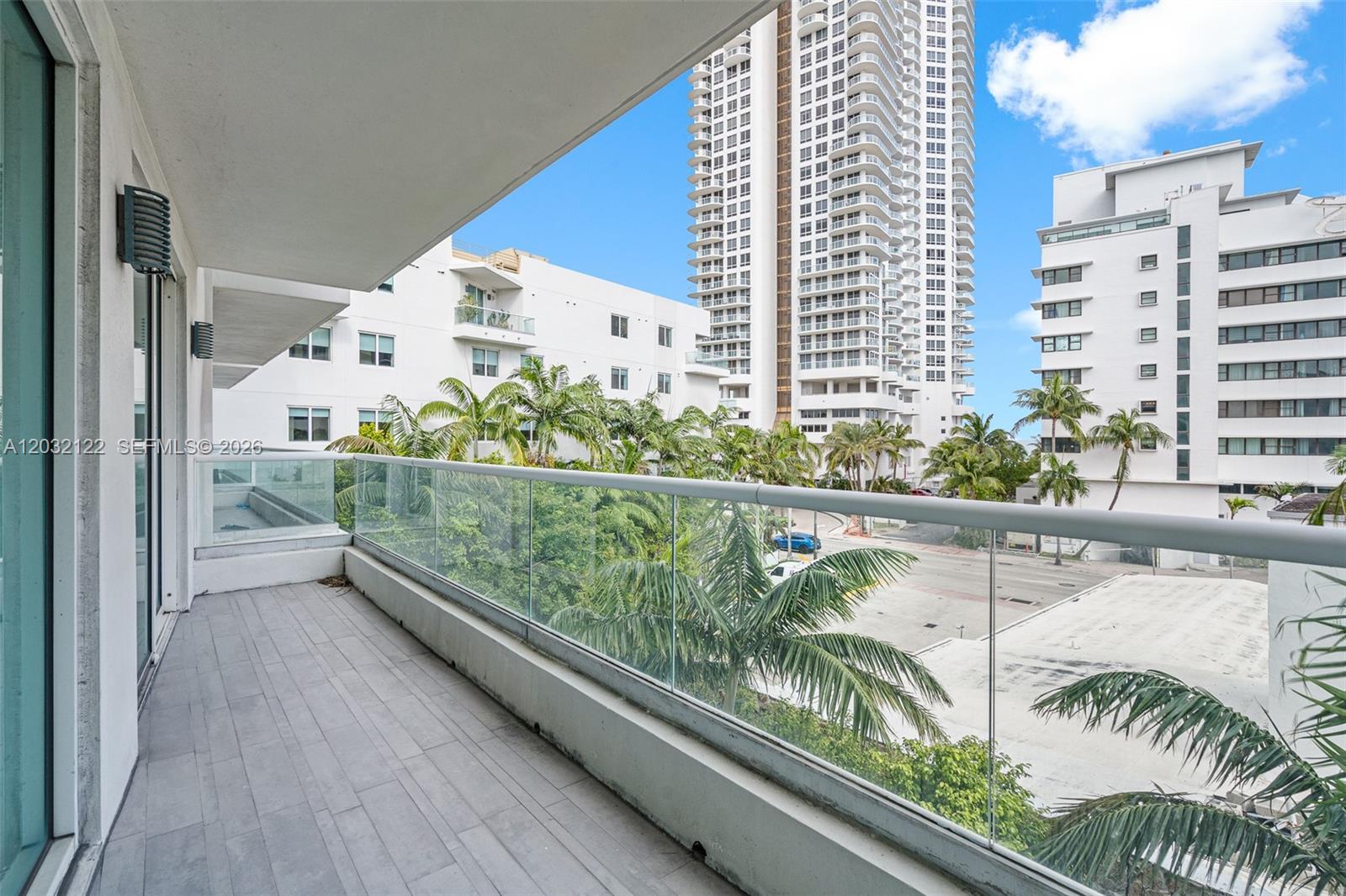 6362 Collins Ave # 312